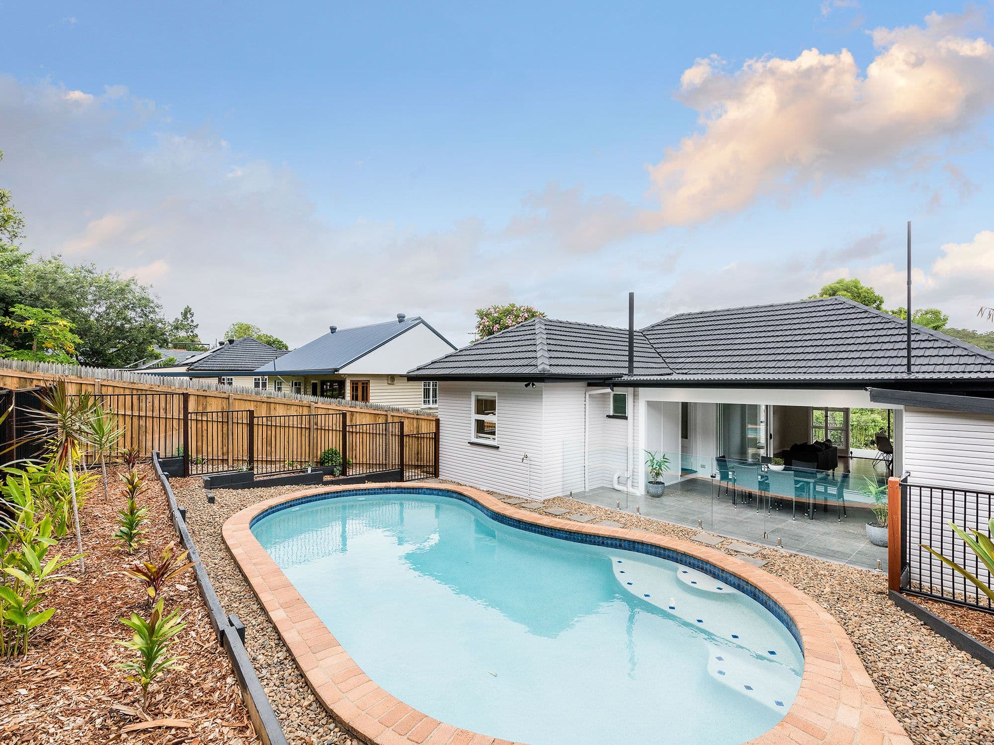 71 Grenfell Street, Mount Gravatt East QLD 4122, Mount Gravatt East - Thumbnail 4