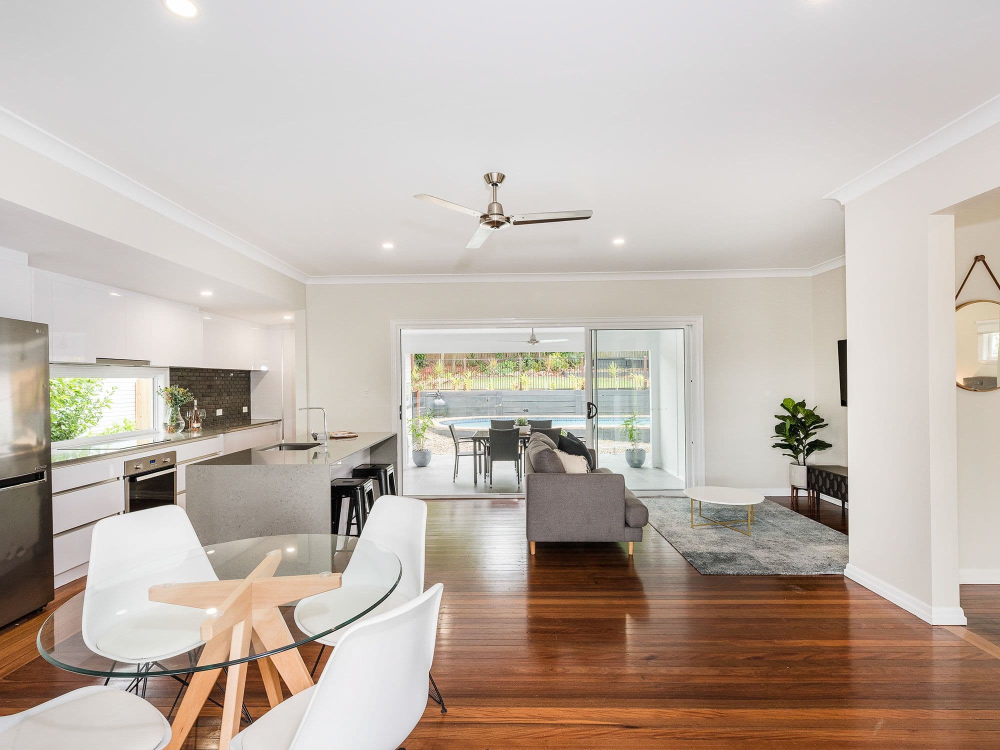 71 Grenfell Street, Mount Gravatt East QLD 4122, Mount Gravatt East - Thumbnail 5