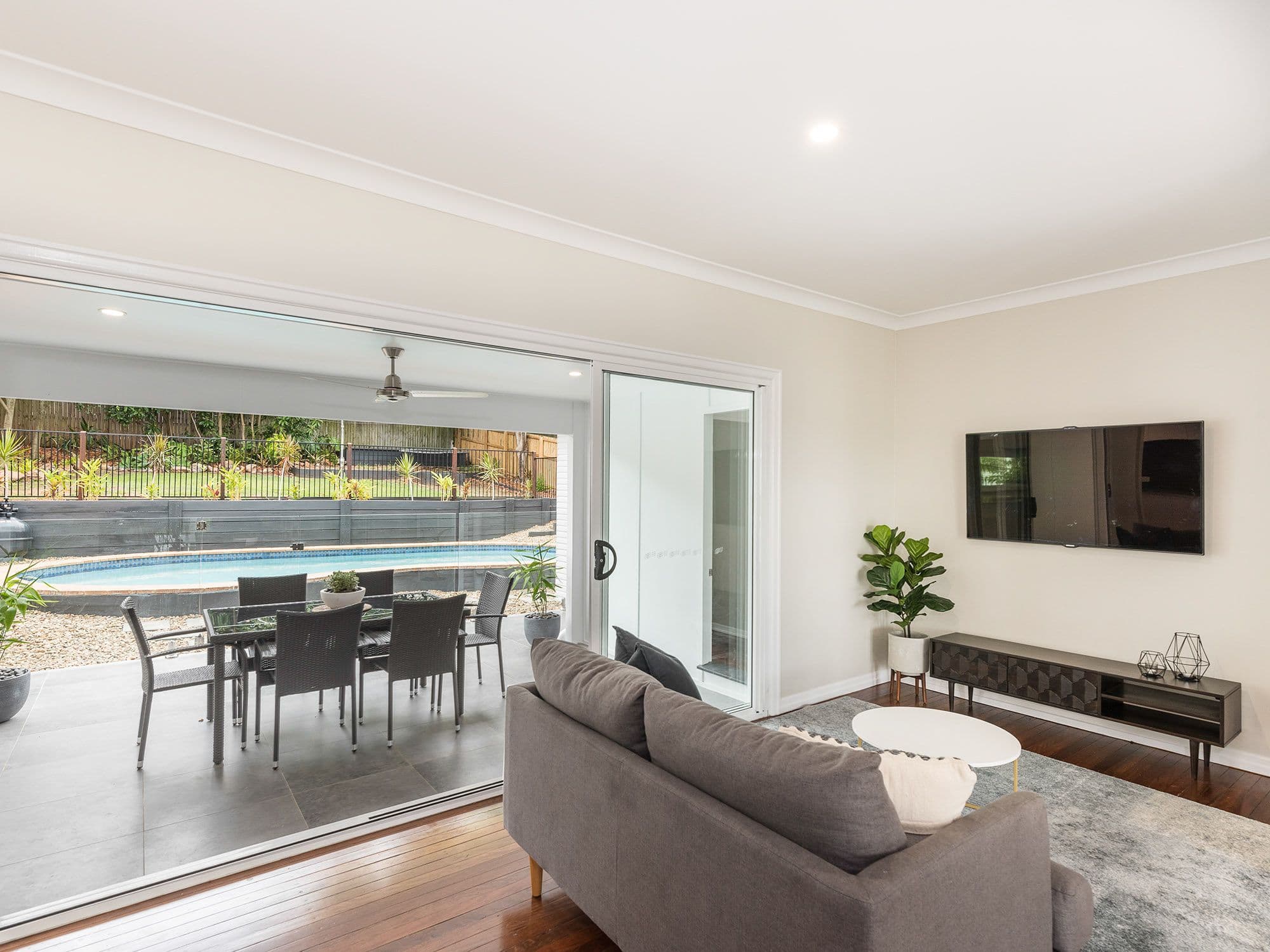 71 Grenfell Street, Mount Gravatt East QLD 4122, Mount Gravatt East - Thumbnail 6