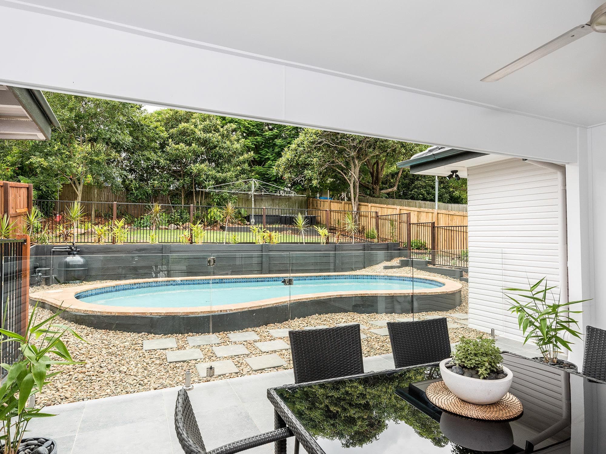 71 Grenfell Street, Mount Gravatt East QLD 4122, Mount Gravatt East - Thumbnail 7