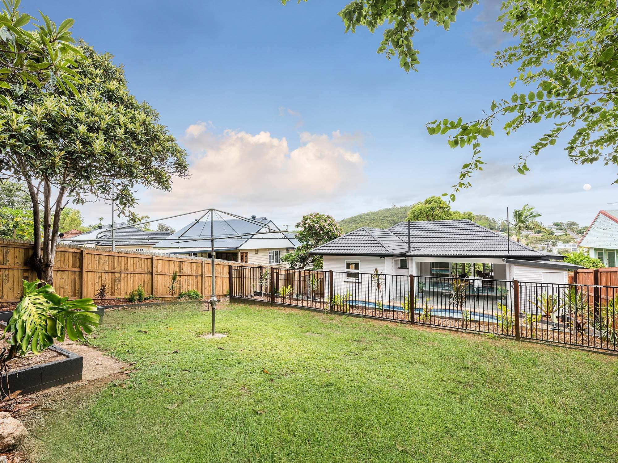 71 Grenfell Street, Mount Gravatt East QLD 4122, Mount Gravatt East - Thumbnail 8