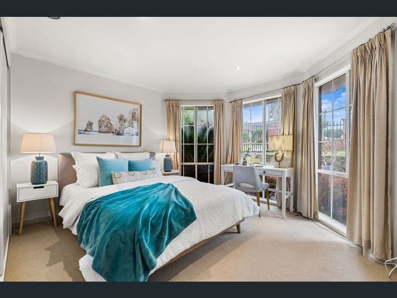 8 Darbyshire Road, Mount Waverley VIC 3149, Mount Waverley - Thumbnail 6
