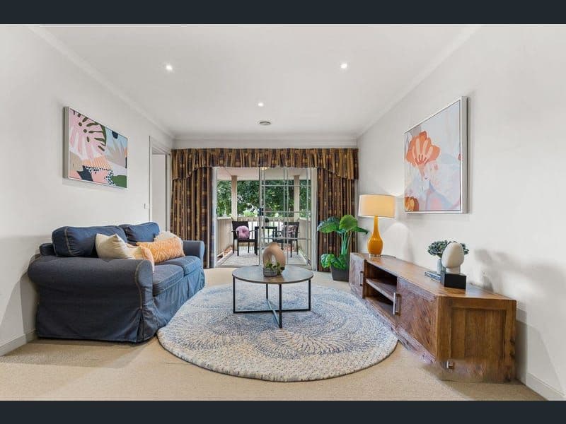 8 Darbyshire Road, Mount Waverley VIC 3149, Mount Waverley - Thumbnail 7