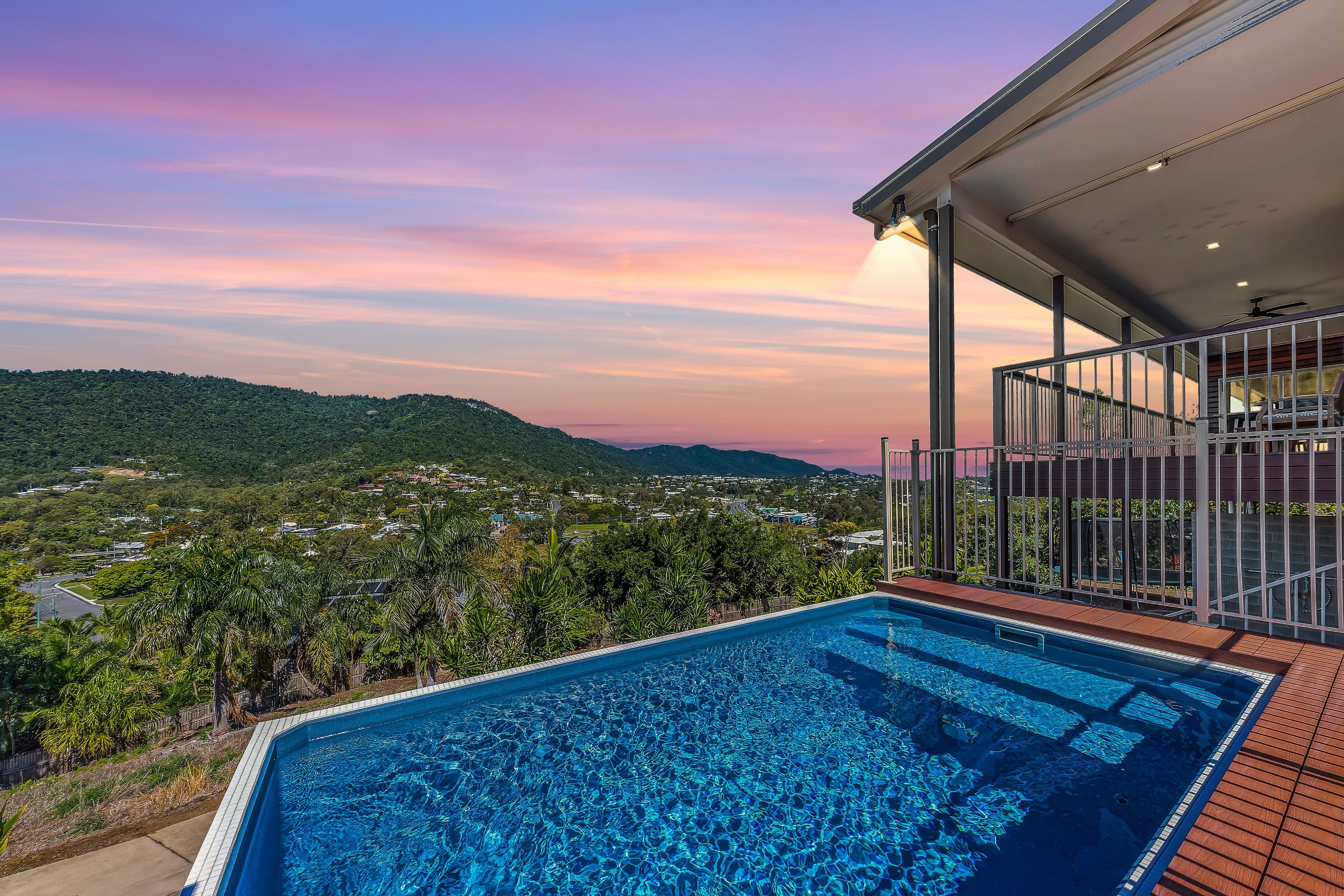 16 Beth Court, Cannonvale QLD 4802, Cannonvale - Image 1