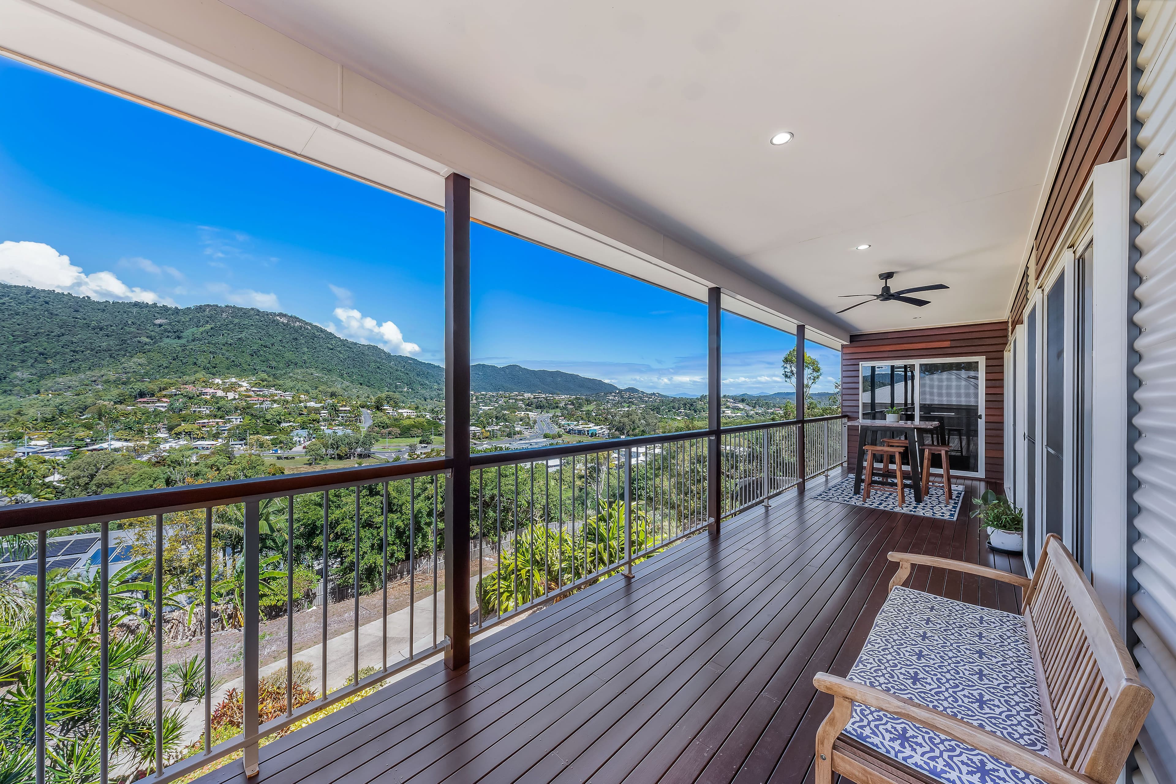 16 Beth Court, Cannonvale QLD 4802, Cannonvale - Thumbnail 3