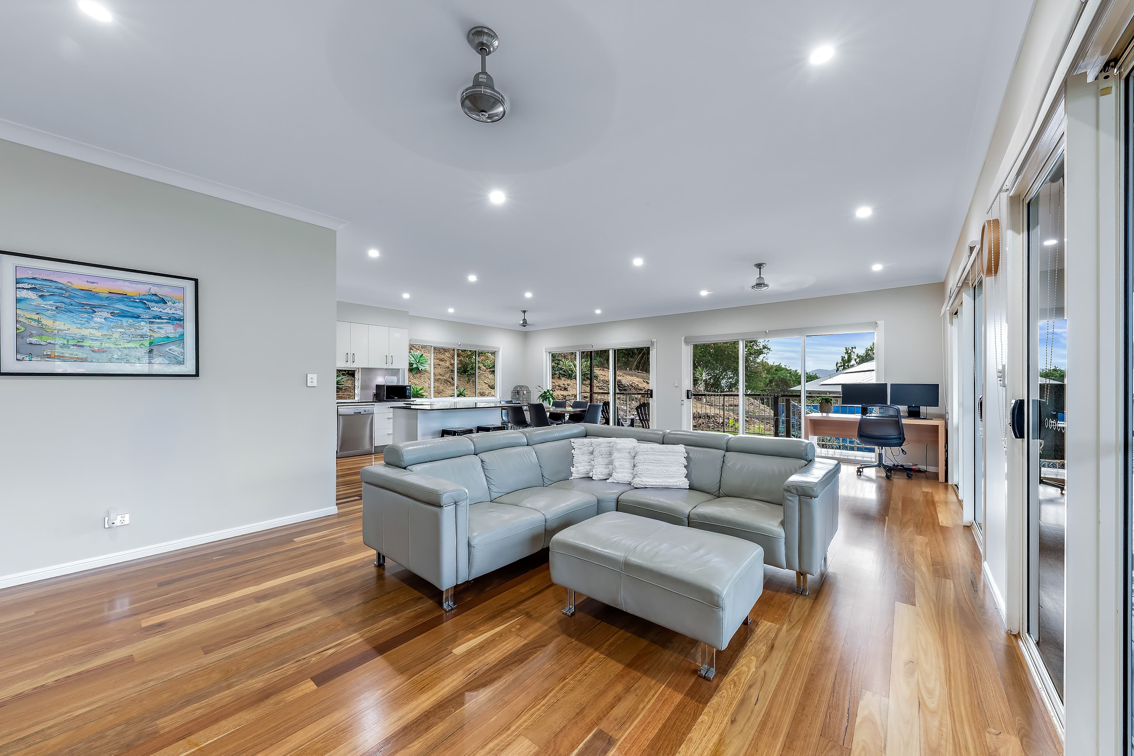 16 Beth Court, Cannonvale QLD 4802, Cannonvale - Thumbnail 6