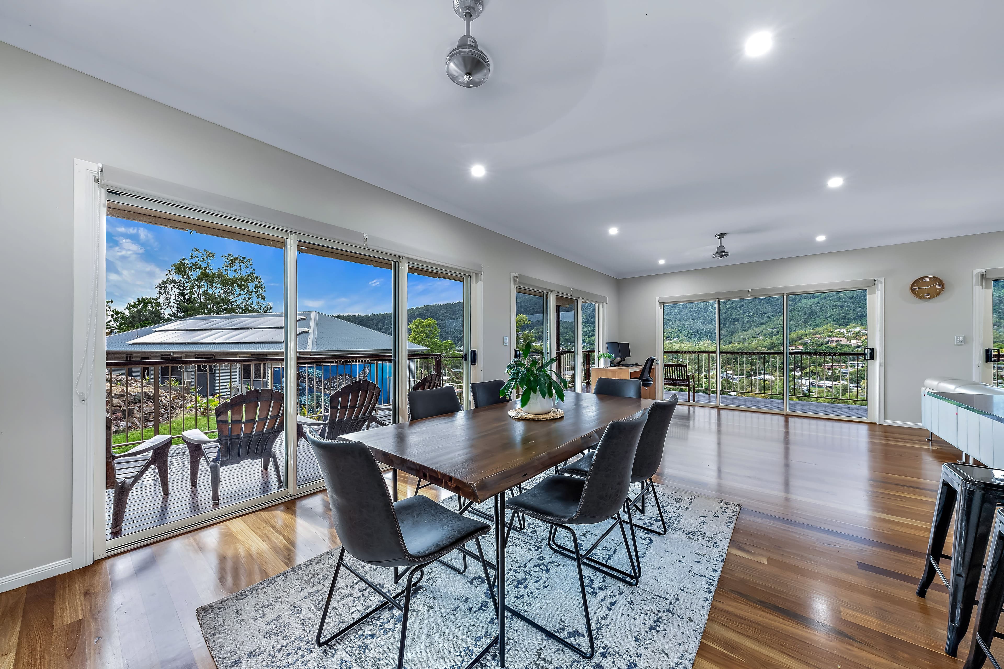16 Beth Court, Cannonvale QLD 4802, Cannonvale - Thumbnail 8