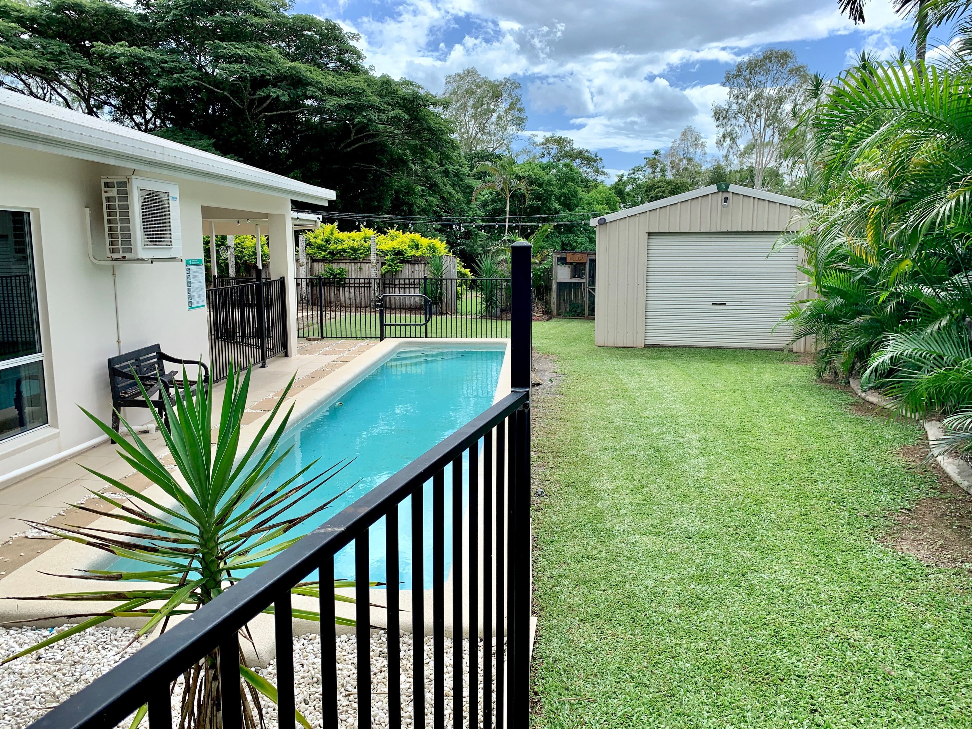 2 Canecutter Road, Edmonton QLD 4869, Edmonton - Image 1