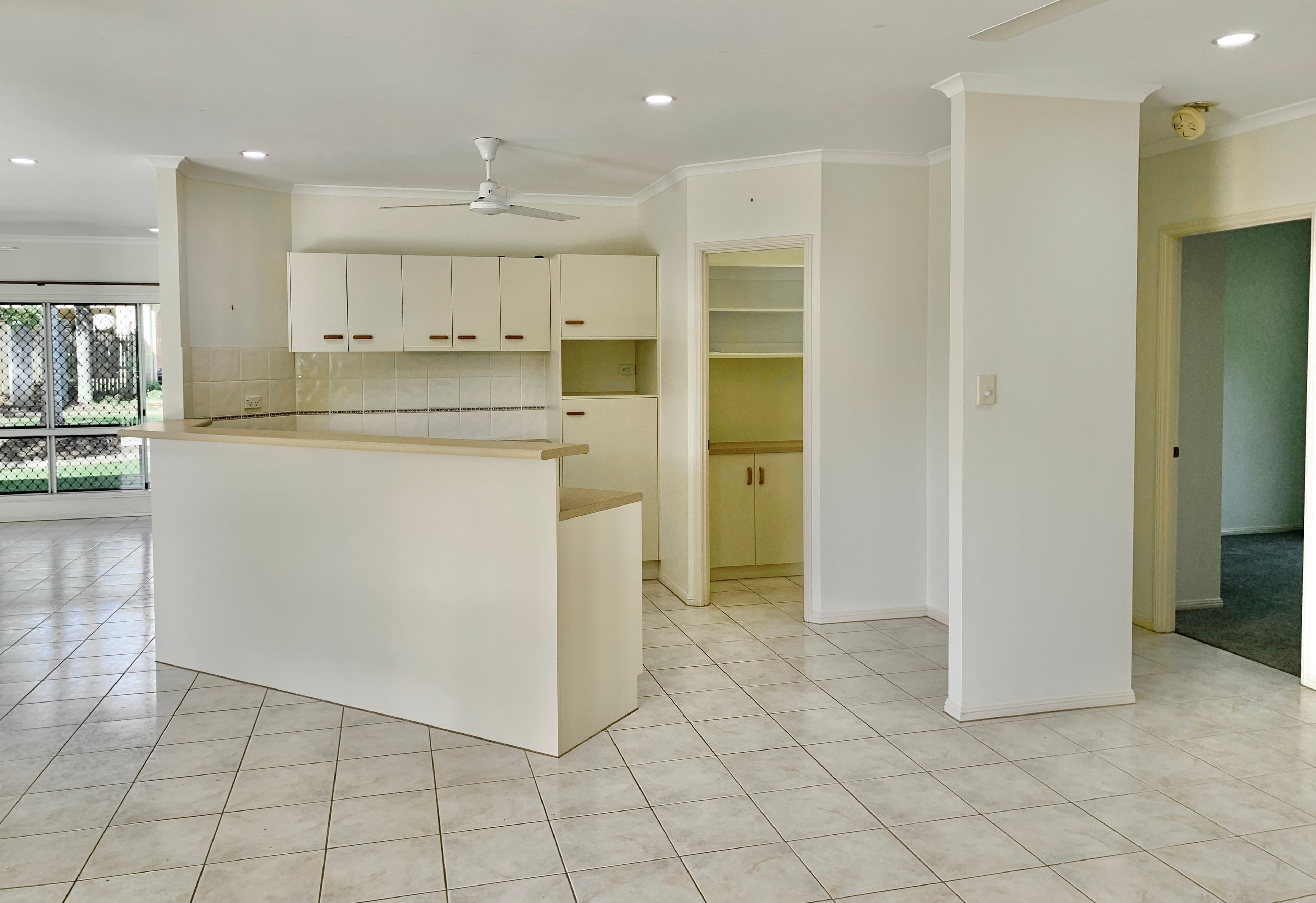 2 Canecutter Road, Edmonton QLD 4869, Edmonton - Thumbnail 3