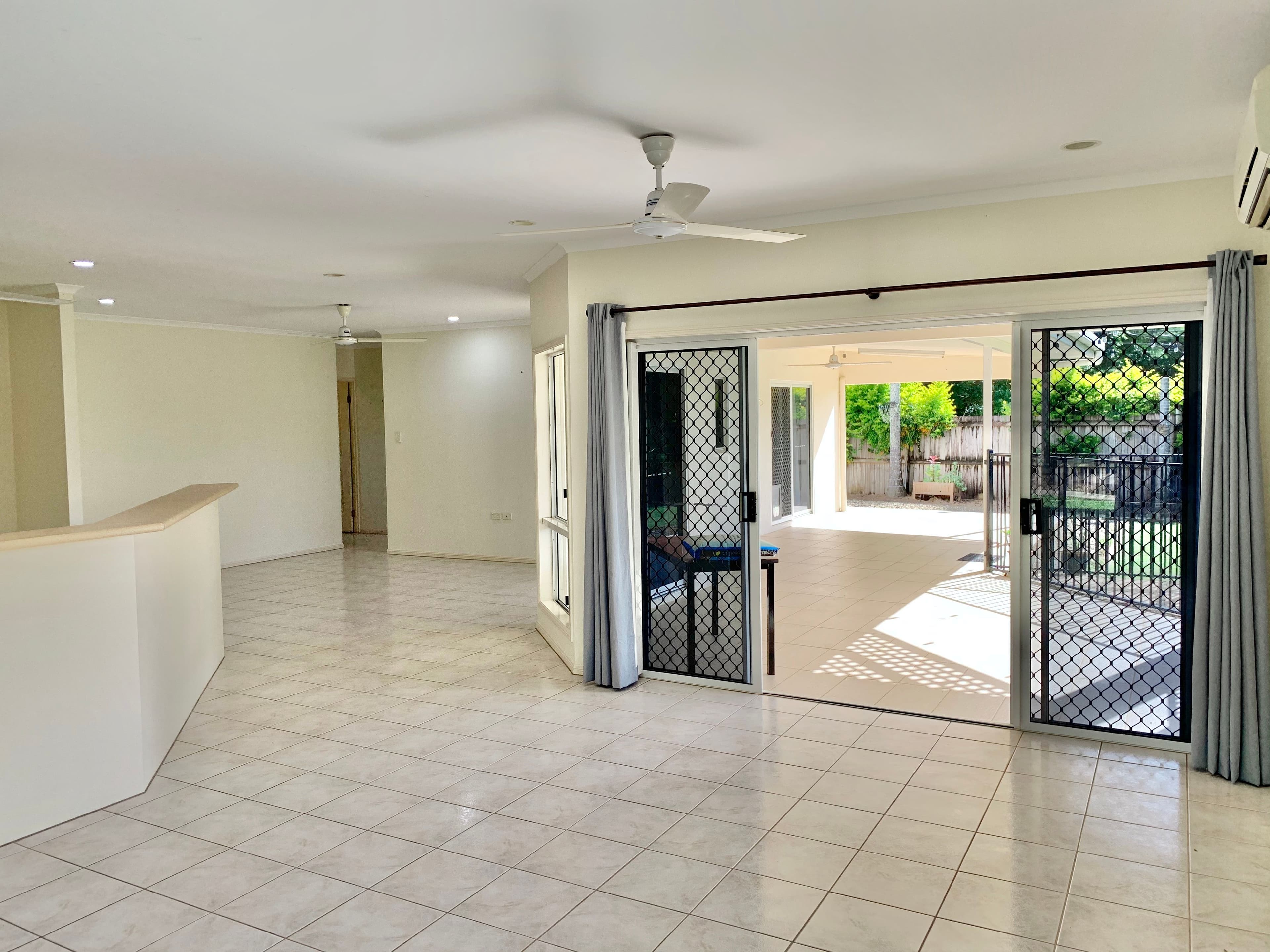 2 Canecutter Road, Edmonton QLD 4869, Edmonton - Thumbnail 4