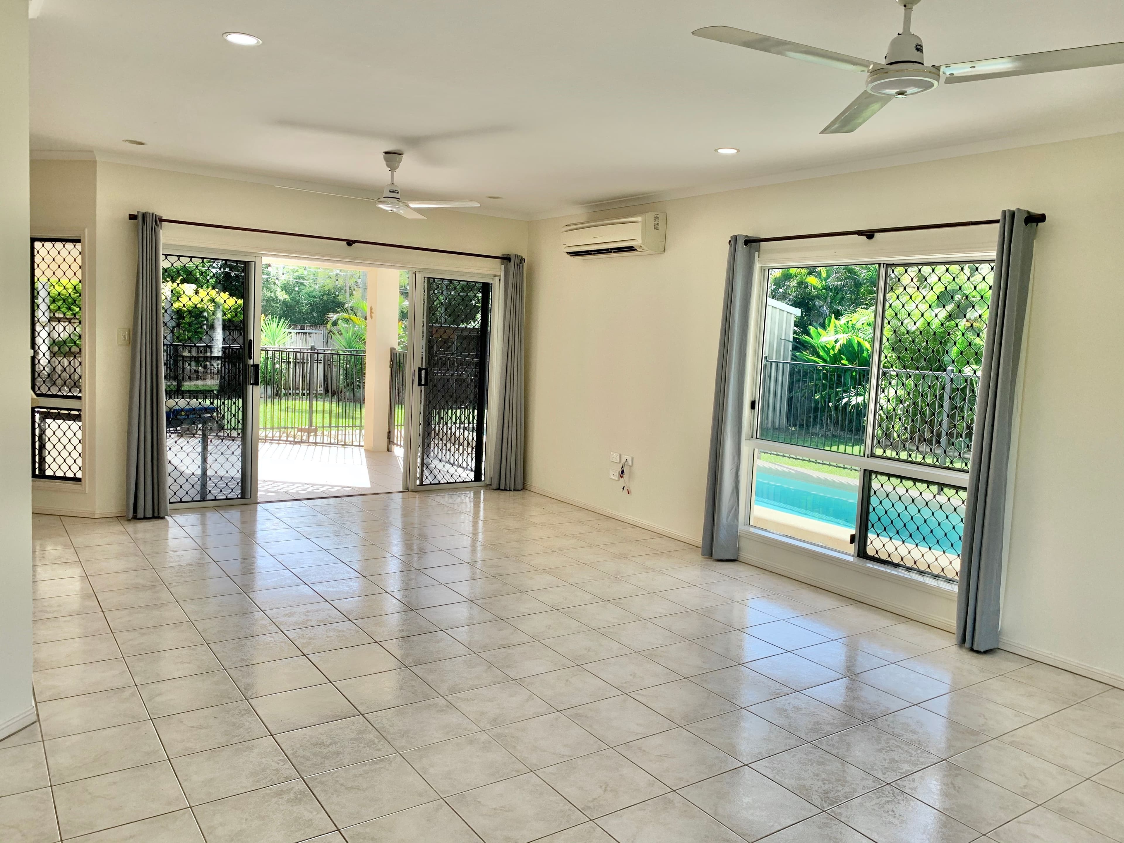 2 Canecutter Road, Edmonton QLD 4869, Edmonton - Thumbnail 5