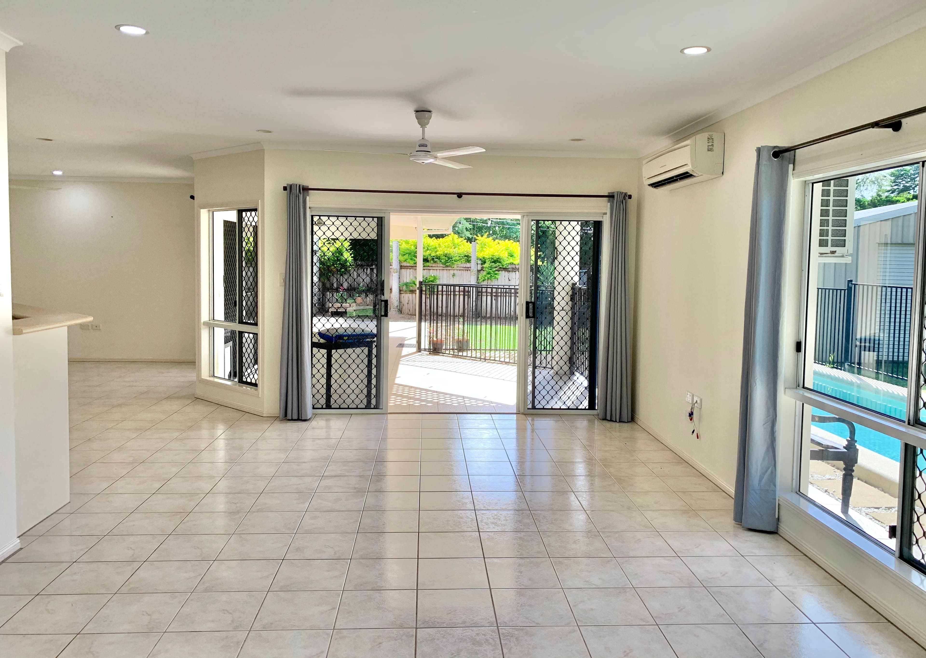 2 Canecutter Road, Edmonton QLD 4869, Edmonton - Thumbnail 6