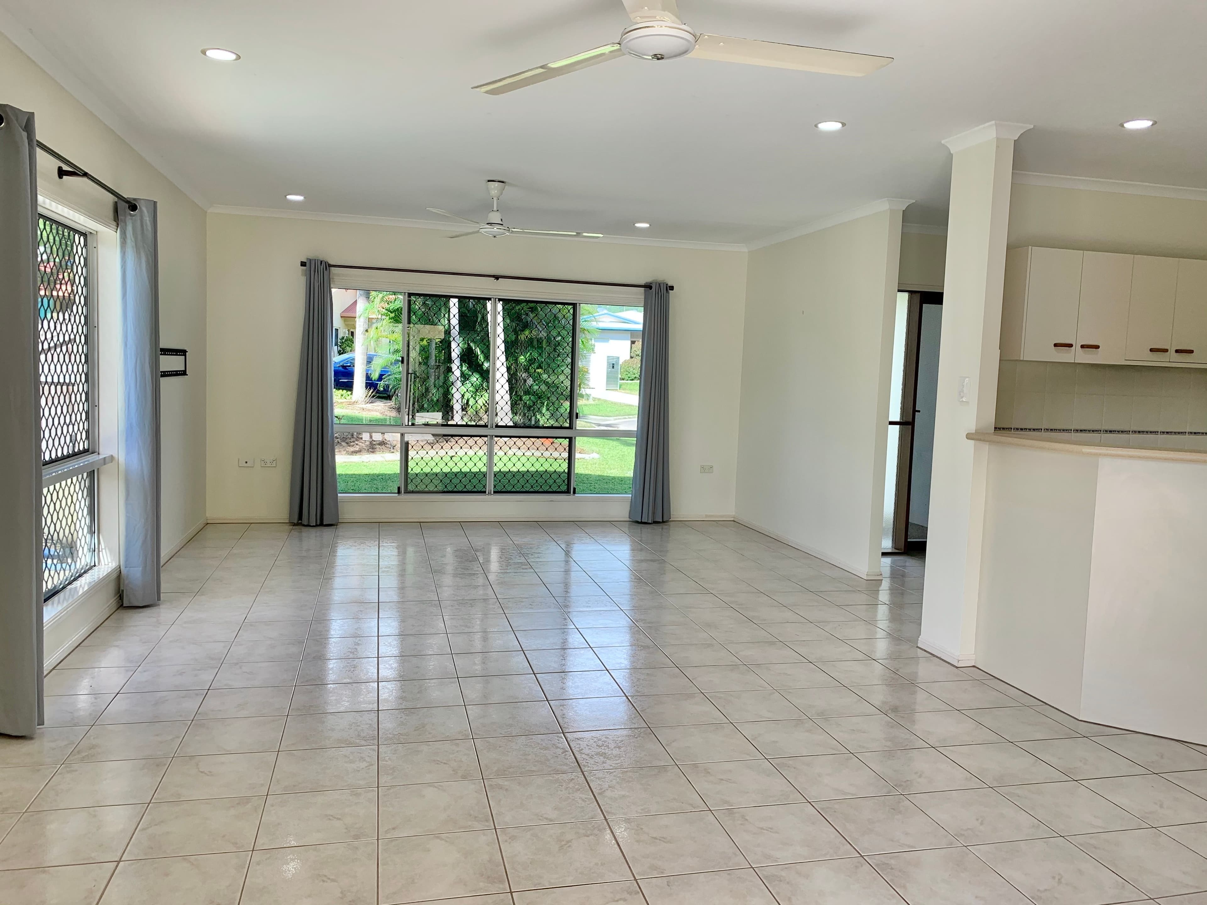 2 Canecutter Road, Edmonton QLD 4869, Edmonton - Thumbnail 7