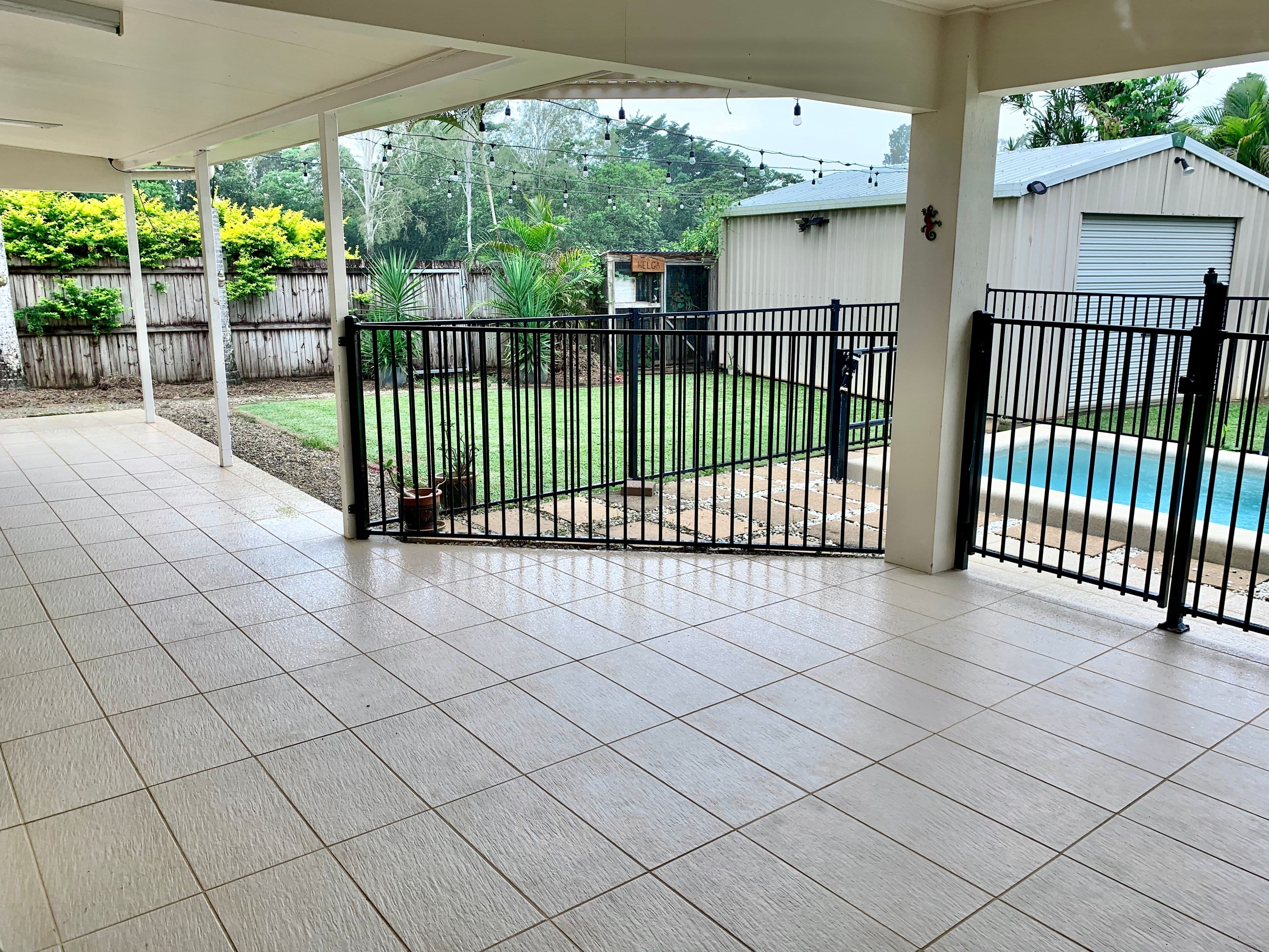 2 Canecutter Road, Edmonton QLD 4869, Edmonton - Thumbnail 8