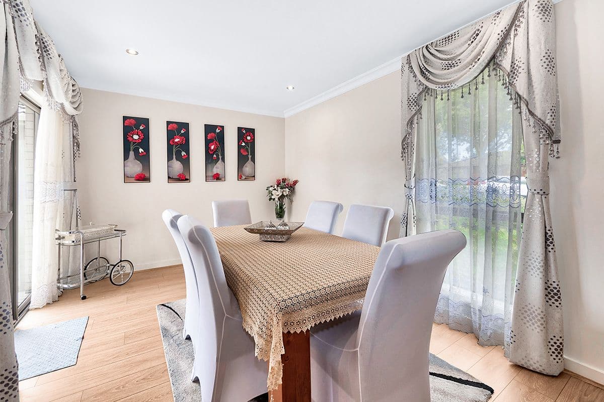 3 Elizabeth Street, Cranbourne North VIC 3977, Cranbourne North - Thumbnail 8