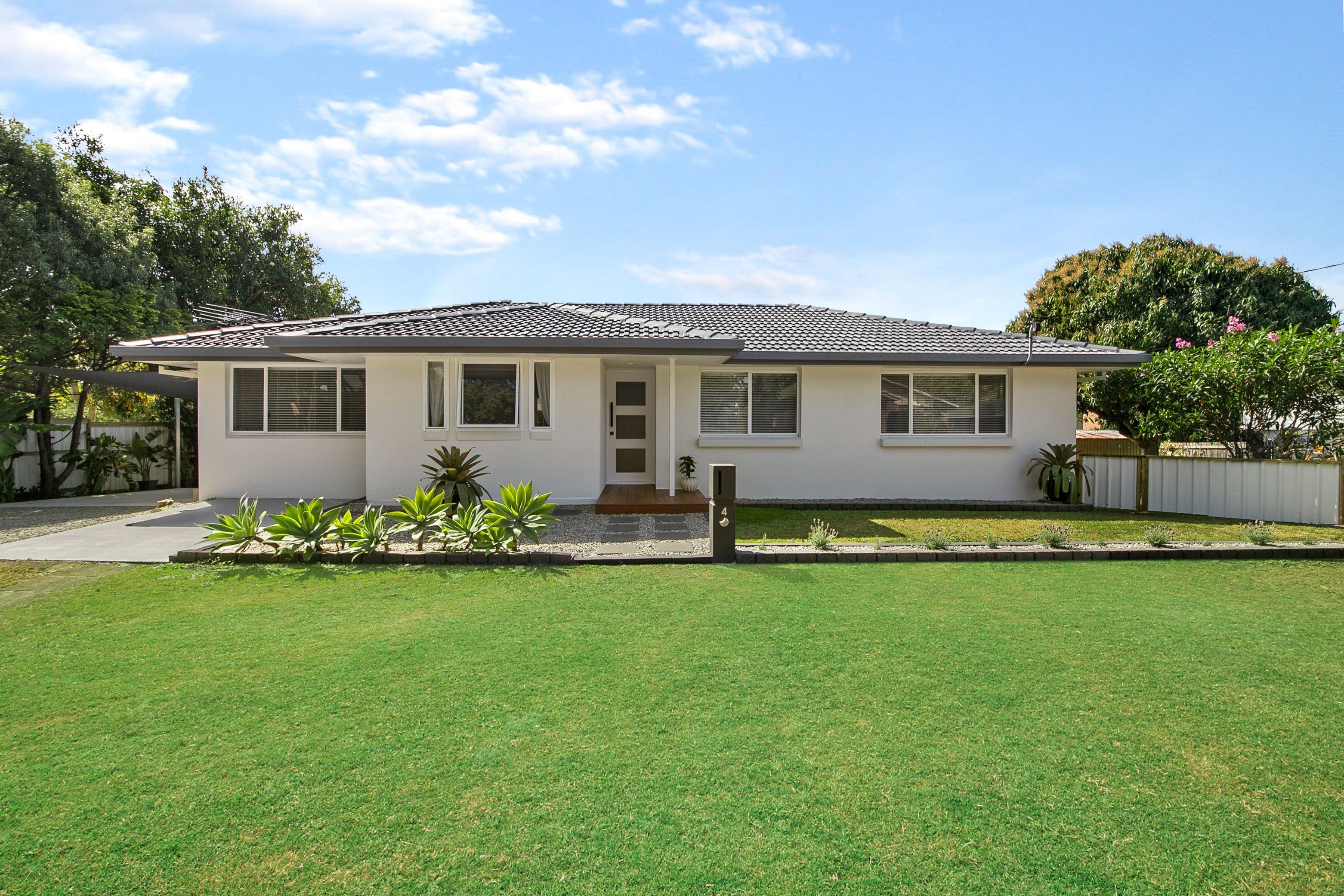 4 Fenchurch Street, Birkdale QLD 4159, Birkdale - Image 1