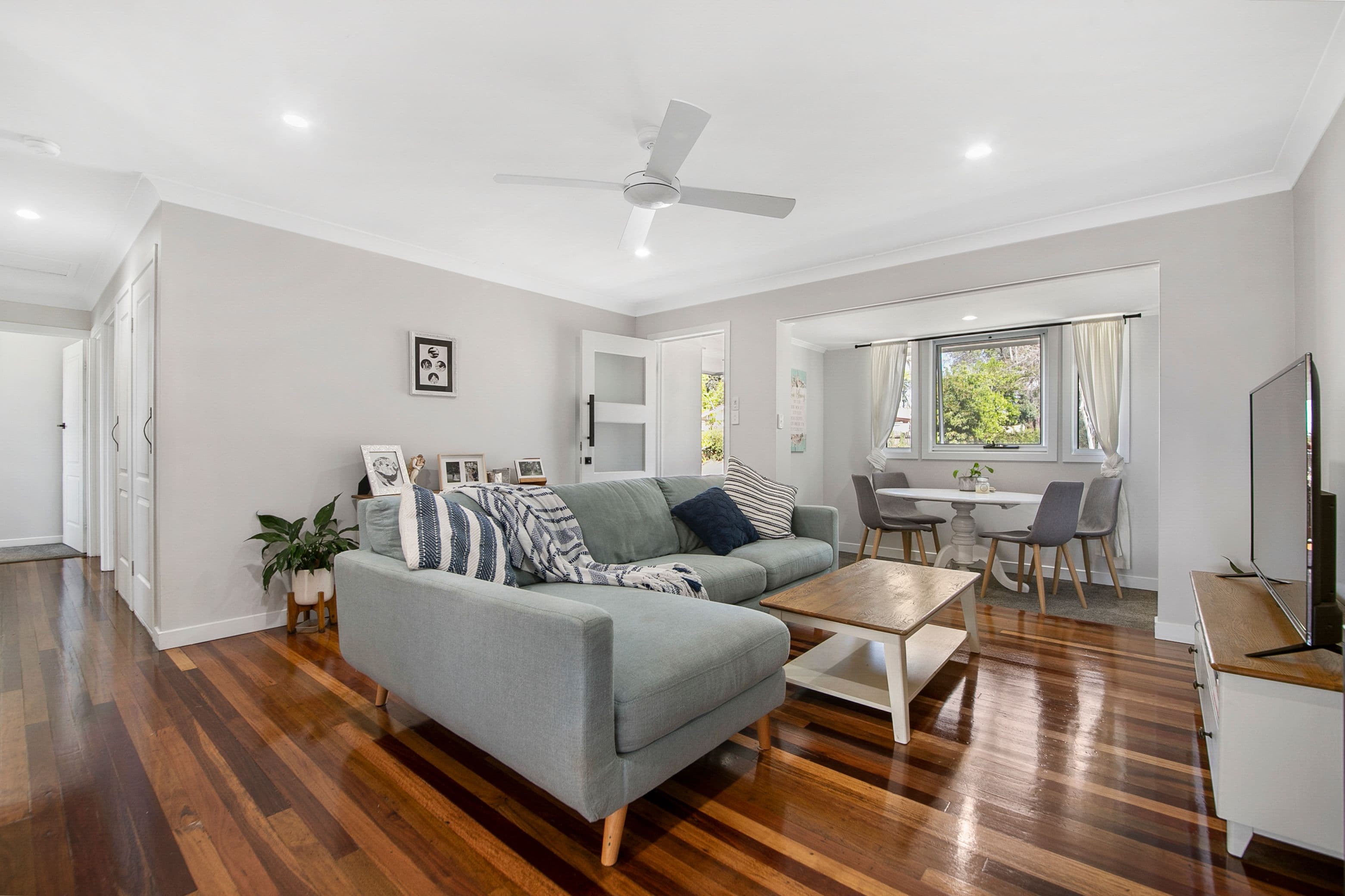 4 Fenchurch Street, Birkdale QLD 4159, Birkdale - Thumbnail 3