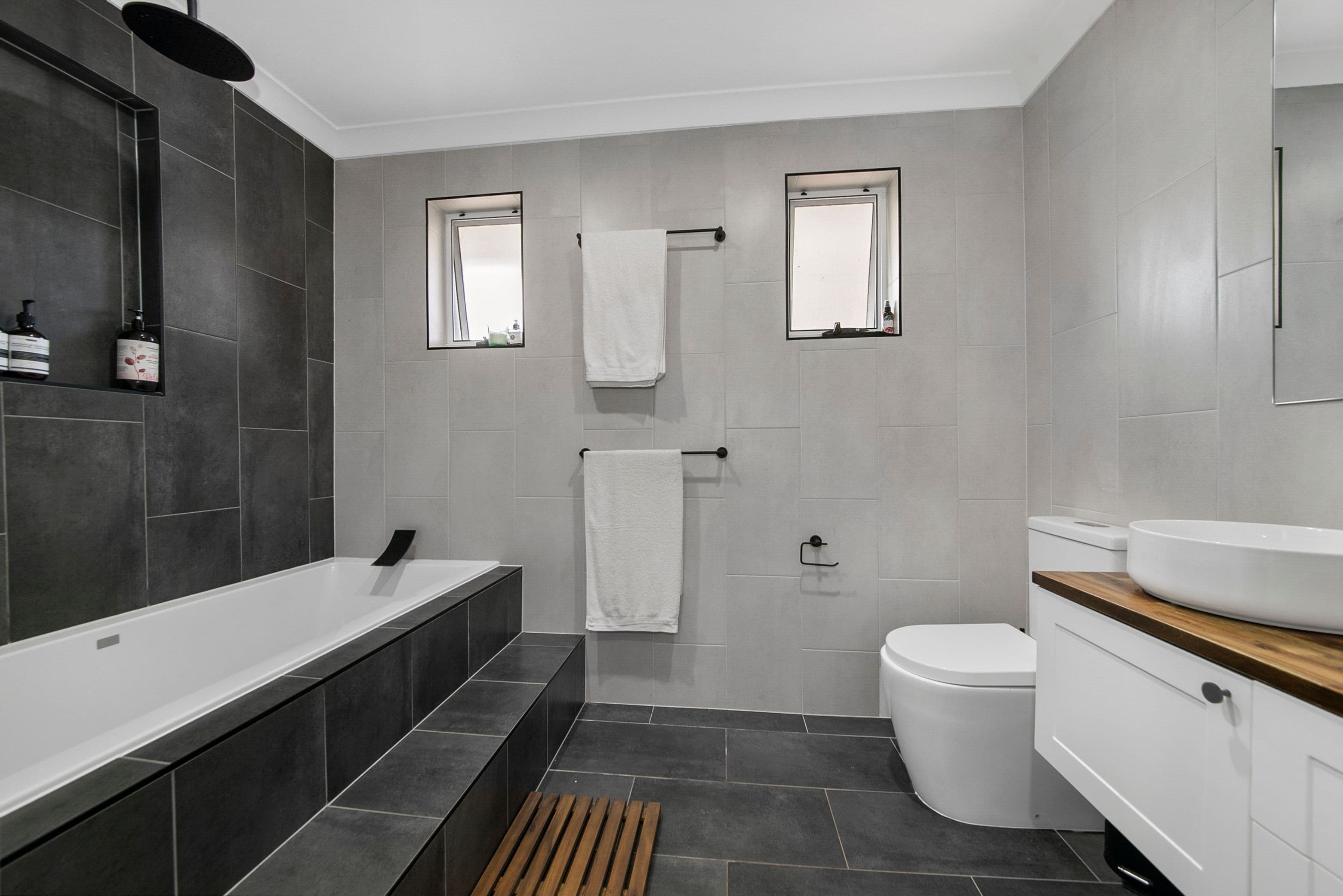 4 Fenchurch Street, Birkdale QLD 4159, Birkdale - Thumbnail 5