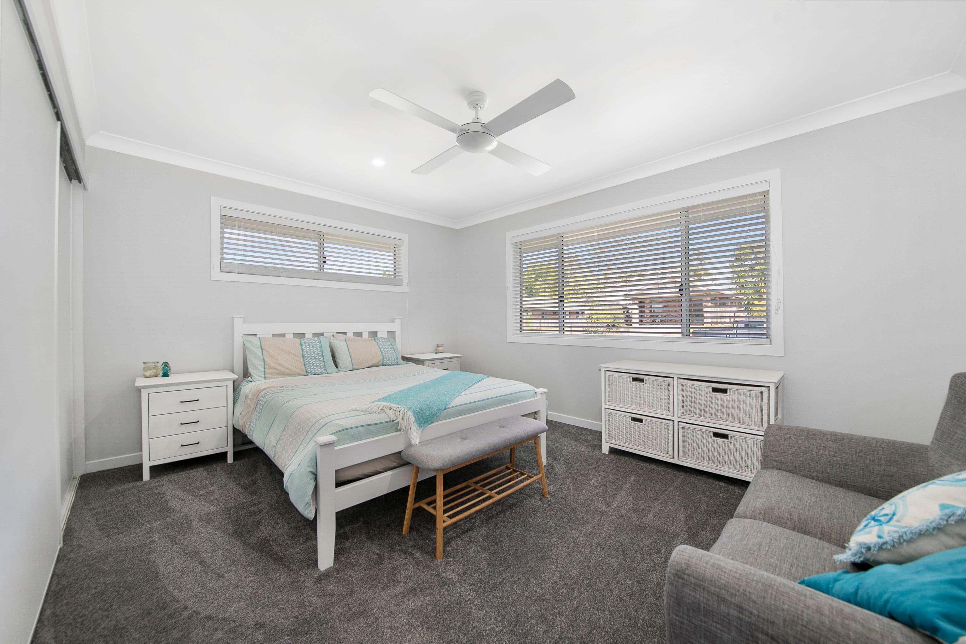 4 Fenchurch Street, Birkdale QLD 4159, Birkdale - Thumbnail 7
