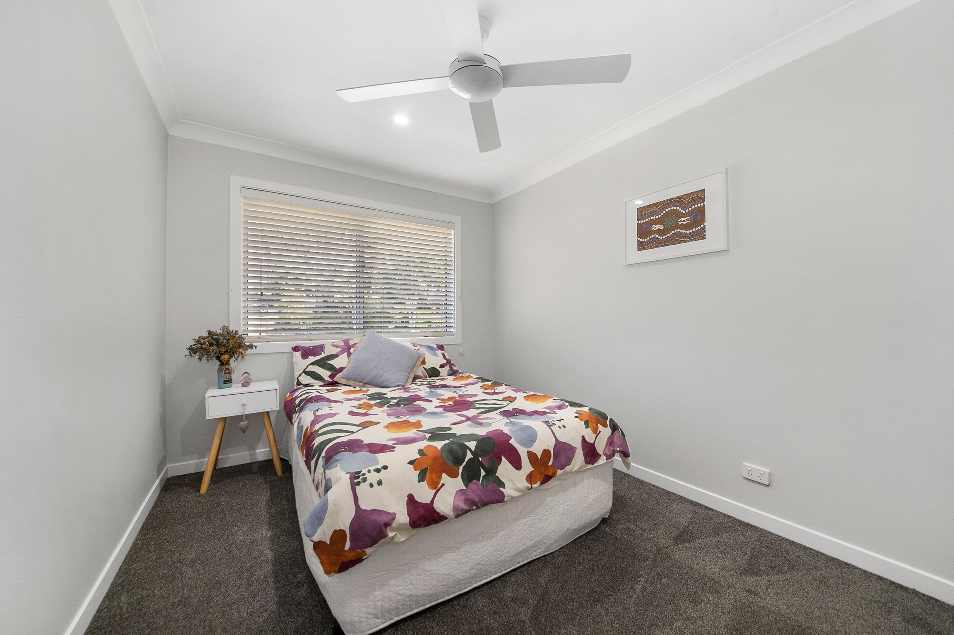 4 Fenchurch Street, Birkdale QLD 4159, Birkdale - Thumbnail 8