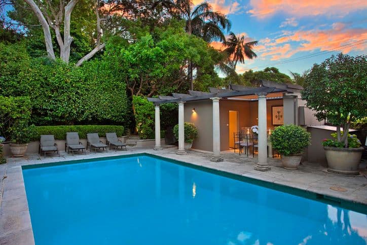 106 Victoria Road, Bellevue Hill - Image 1