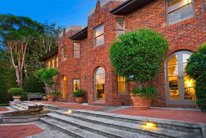 106 Victoria Road, Bellevue Hill - Thumbnail 2