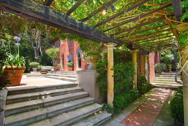106 Victoria Road, Bellevue Hill - Thumbnail 3