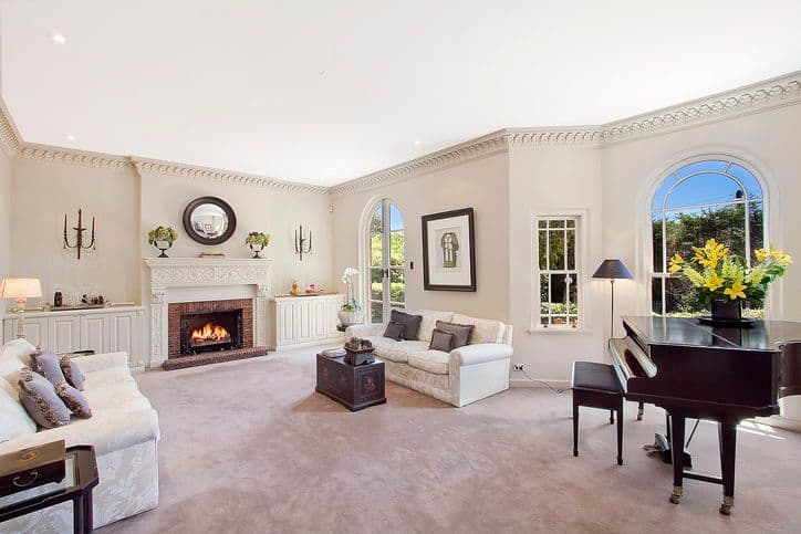 106 Victoria Road, Bellevue Hill - Thumbnail 4