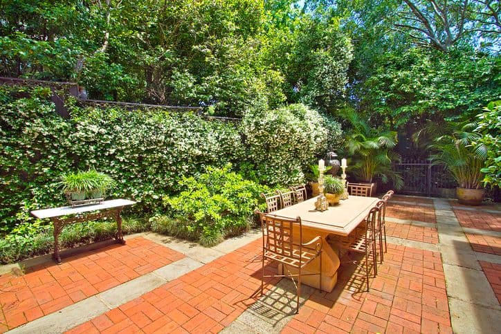 106 Victoria Road, Bellevue Hill - Thumbnail 5