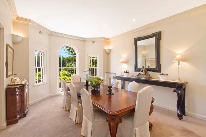 106 Victoria Road, Bellevue Hill - Thumbnail 6