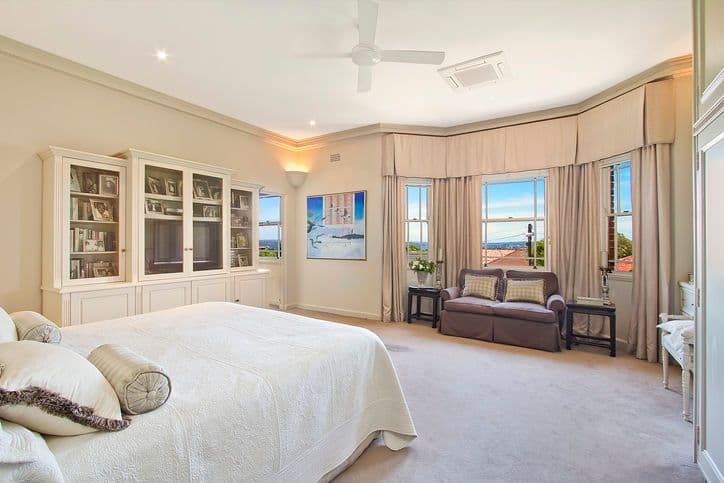106 Victoria Road, Bellevue Hill - Thumbnail 7