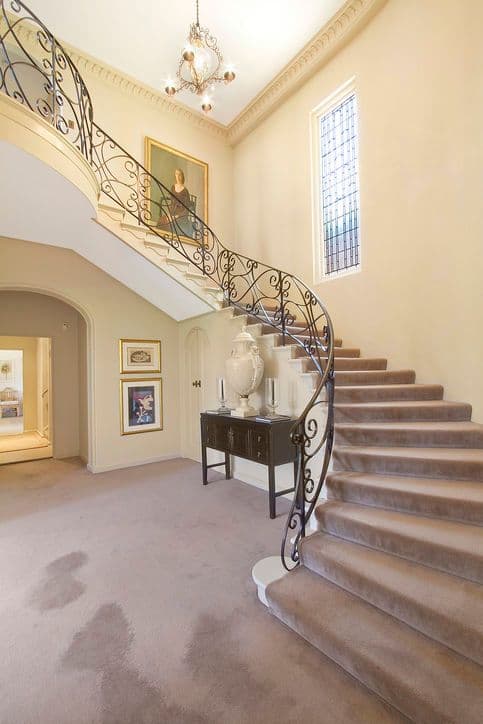 106 Victoria Road, Bellevue Hill - Thumbnail 8