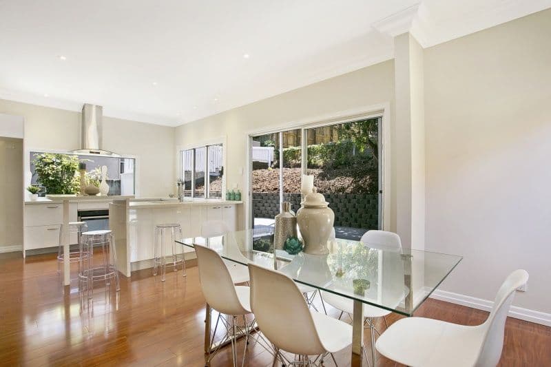 105 Gregory Street, AUCHENFLOWER QLD 4066, Auchenflower - Image 1