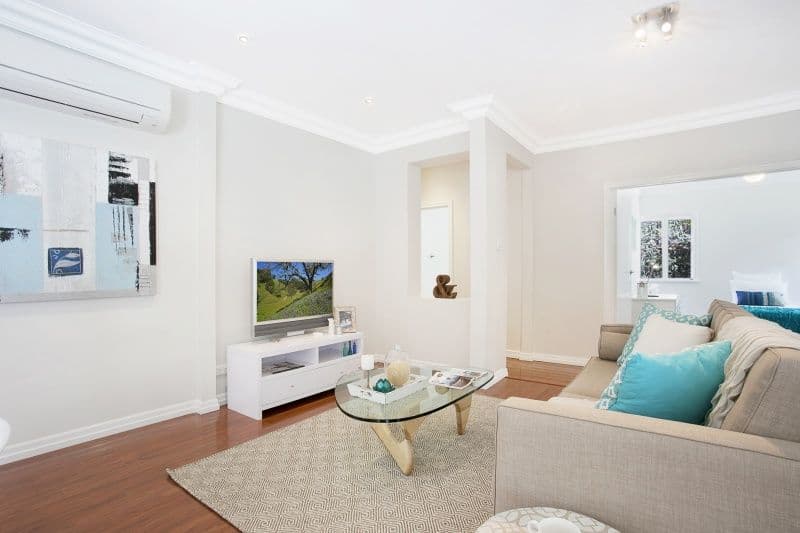 105 Gregory Street, AUCHENFLOWER QLD 4066, Auchenflower - Thumbnail 2