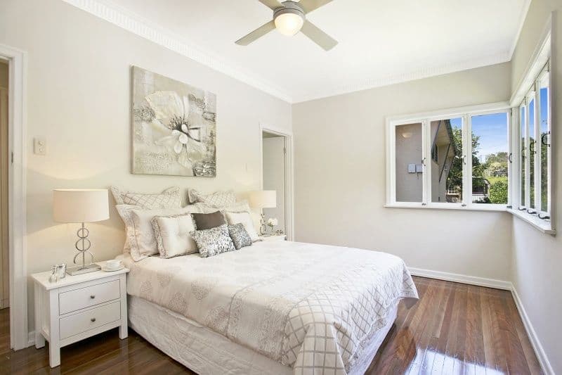 105 Gregory Street, AUCHENFLOWER QLD 4066, Auchenflower - Thumbnail 3