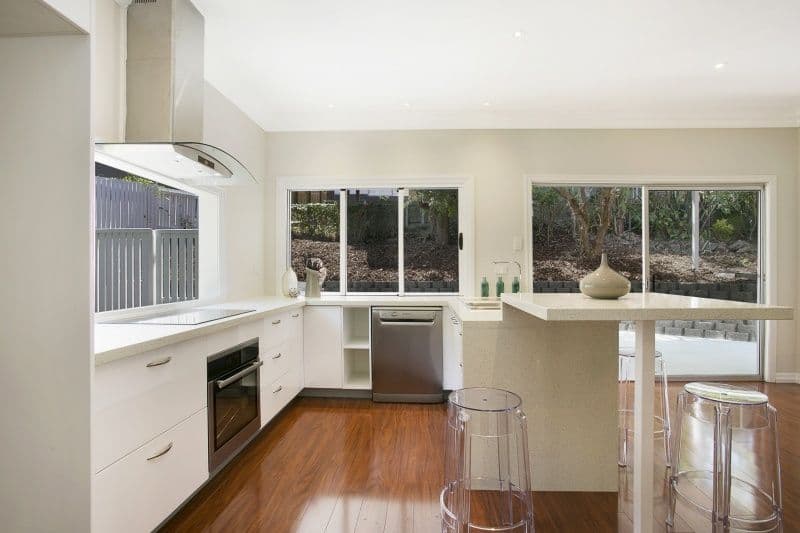 105 Gregory Street, AUCHENFLOWER QLD 4066, Auchenflower - Thumbnail 5