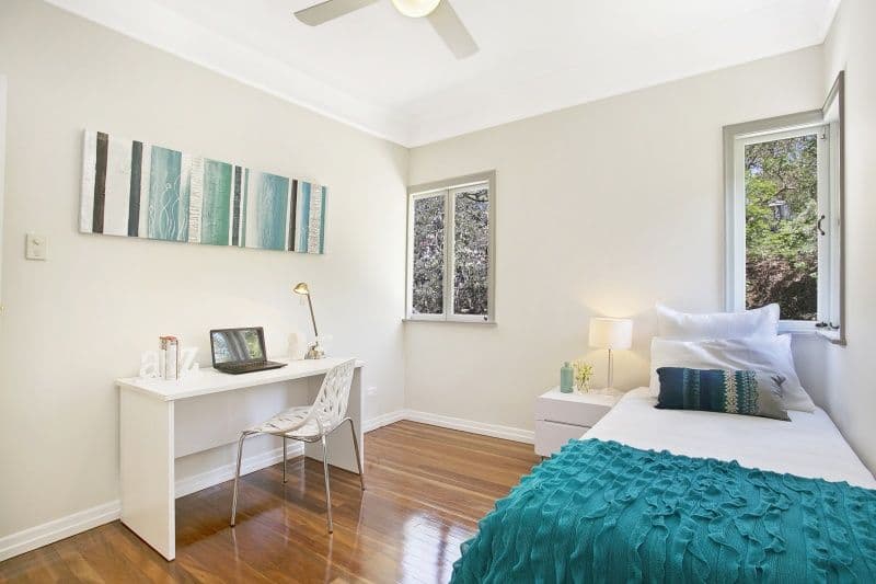 105 Gregory Street, AUCHENFLOWER QLD 4066, Auchenflower - Thumbnail 6