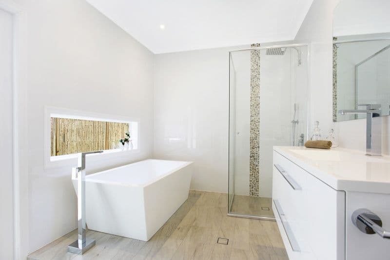 105 Gregory Street, AUCHENFLOWER QLD 4066, Auchenflower - Thumbnail 7