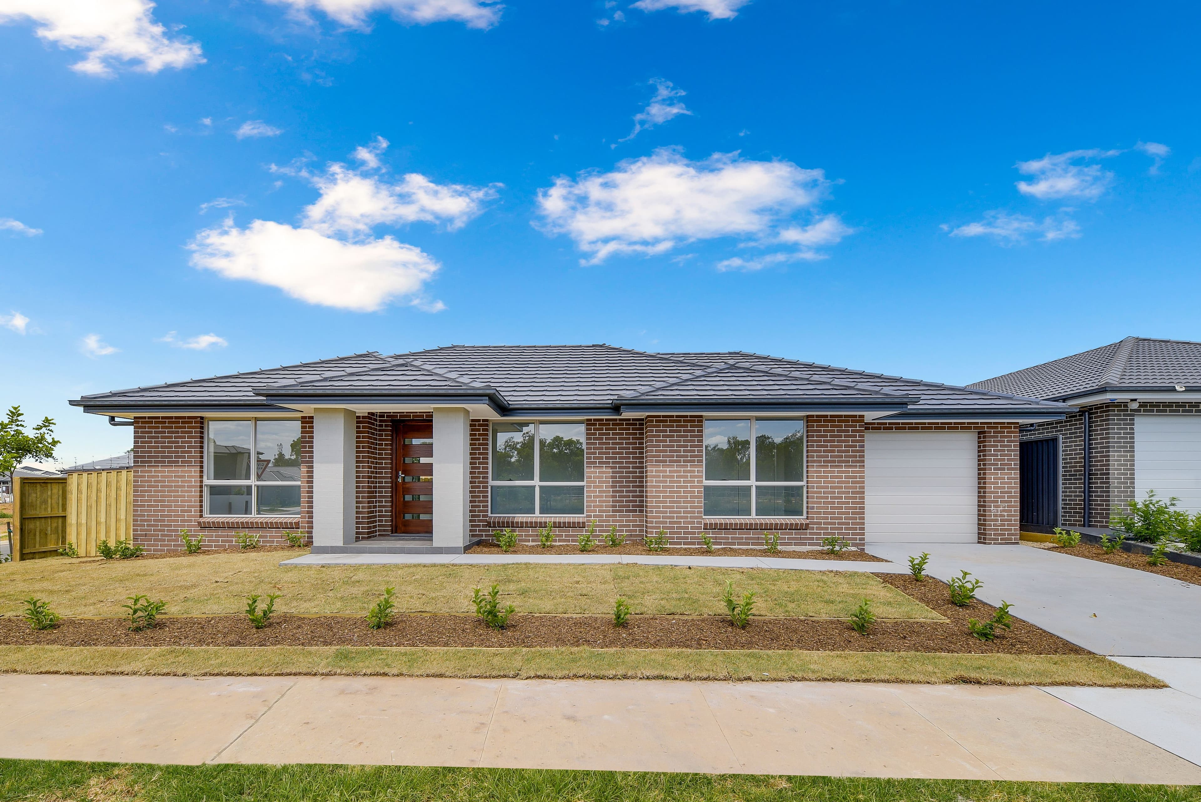 23 Banfield Drive, Oran Park - Image 1