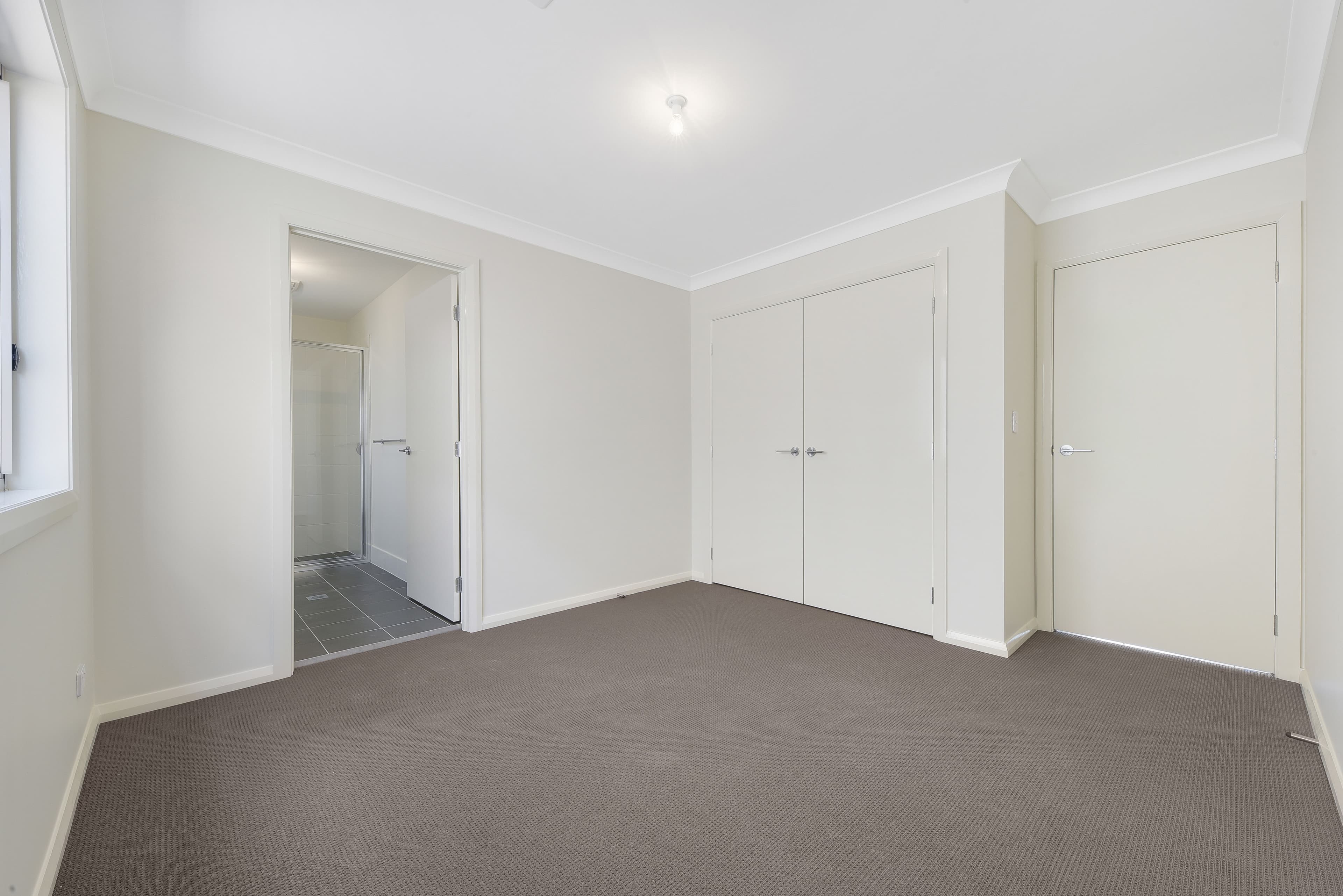23 Banfield Drive, Oran Park - Thumbnail 6