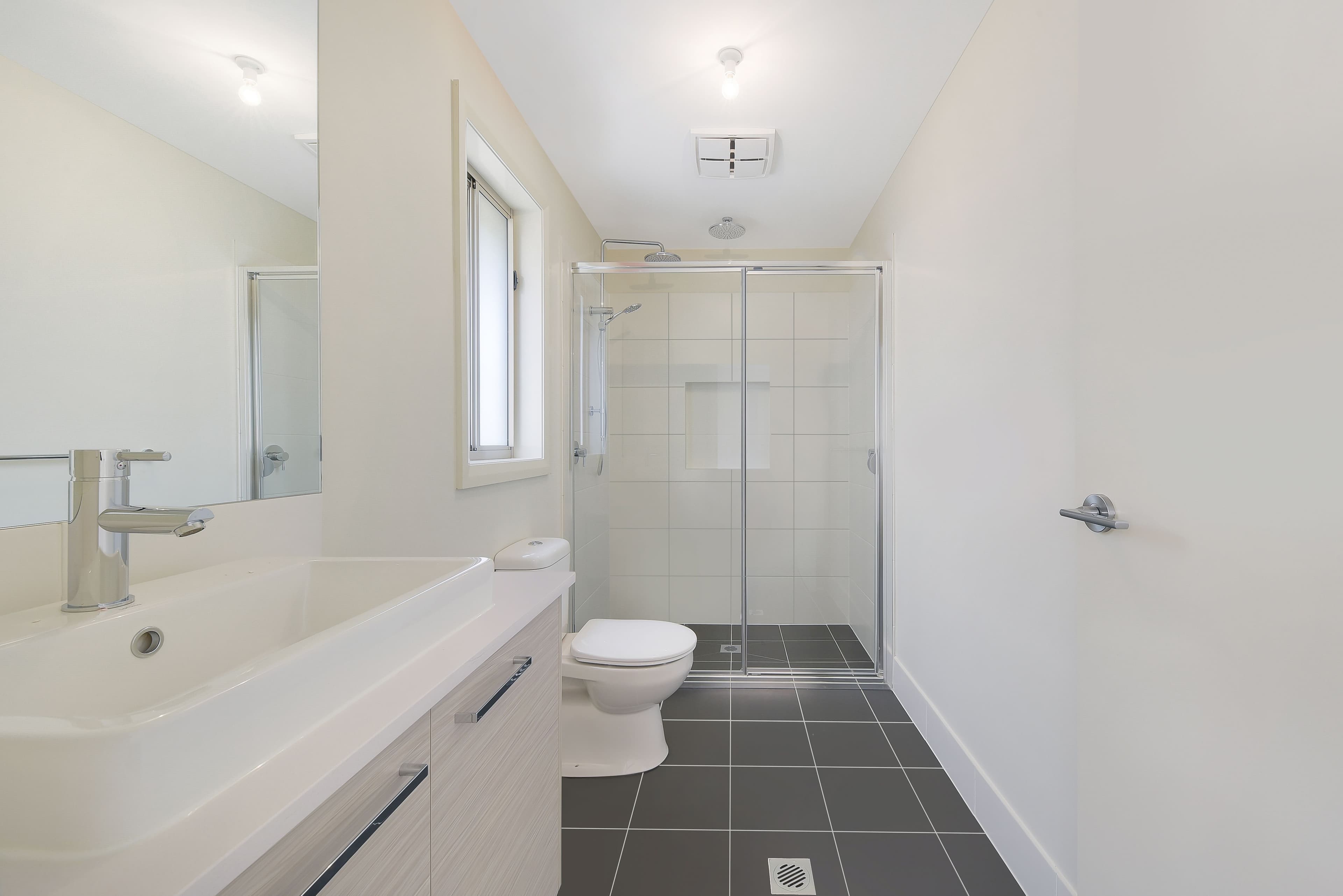 23 Banfield Drive, Oran Park - Thumbnail 8