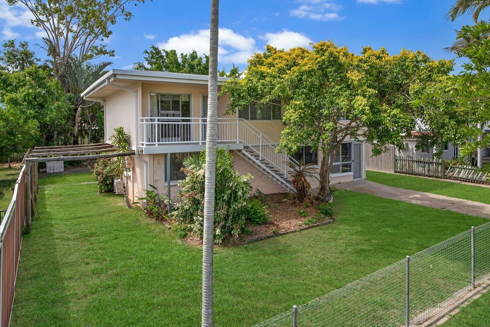 13 Churinga Street, Kirwan QLD 4817, Kirwan - Image 1
