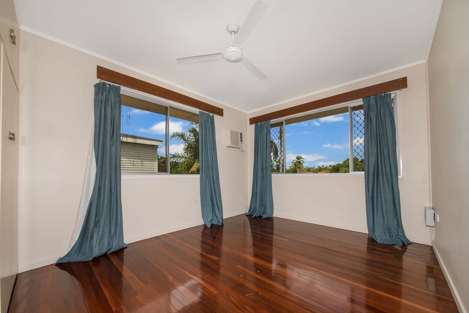13 Churinga Street, Kirwan QLD 4817, Kirwan - Thumbnail 4