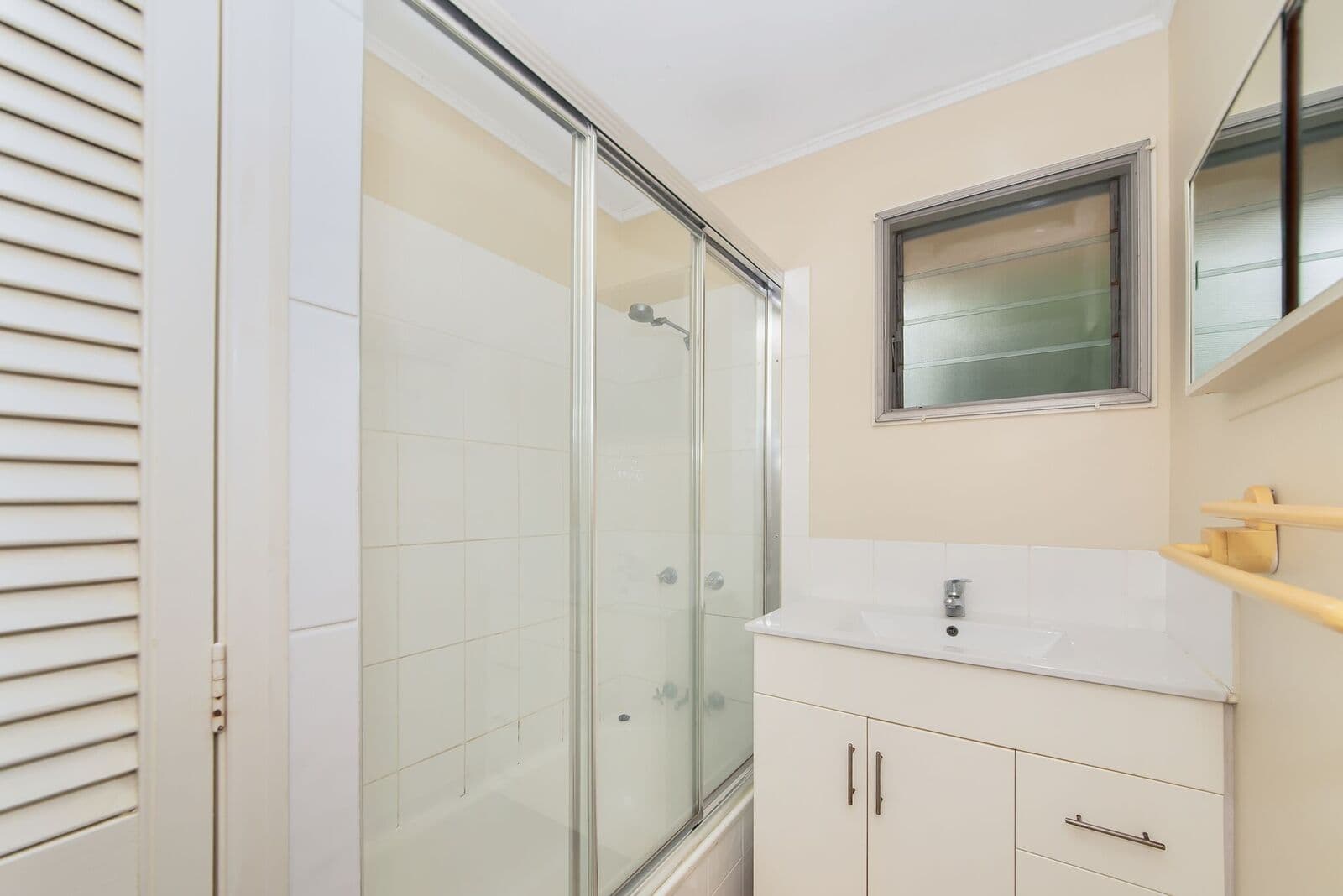 13 Churinga Street, Kirwan QLD 4817, Kirwan - Thumbnail 5