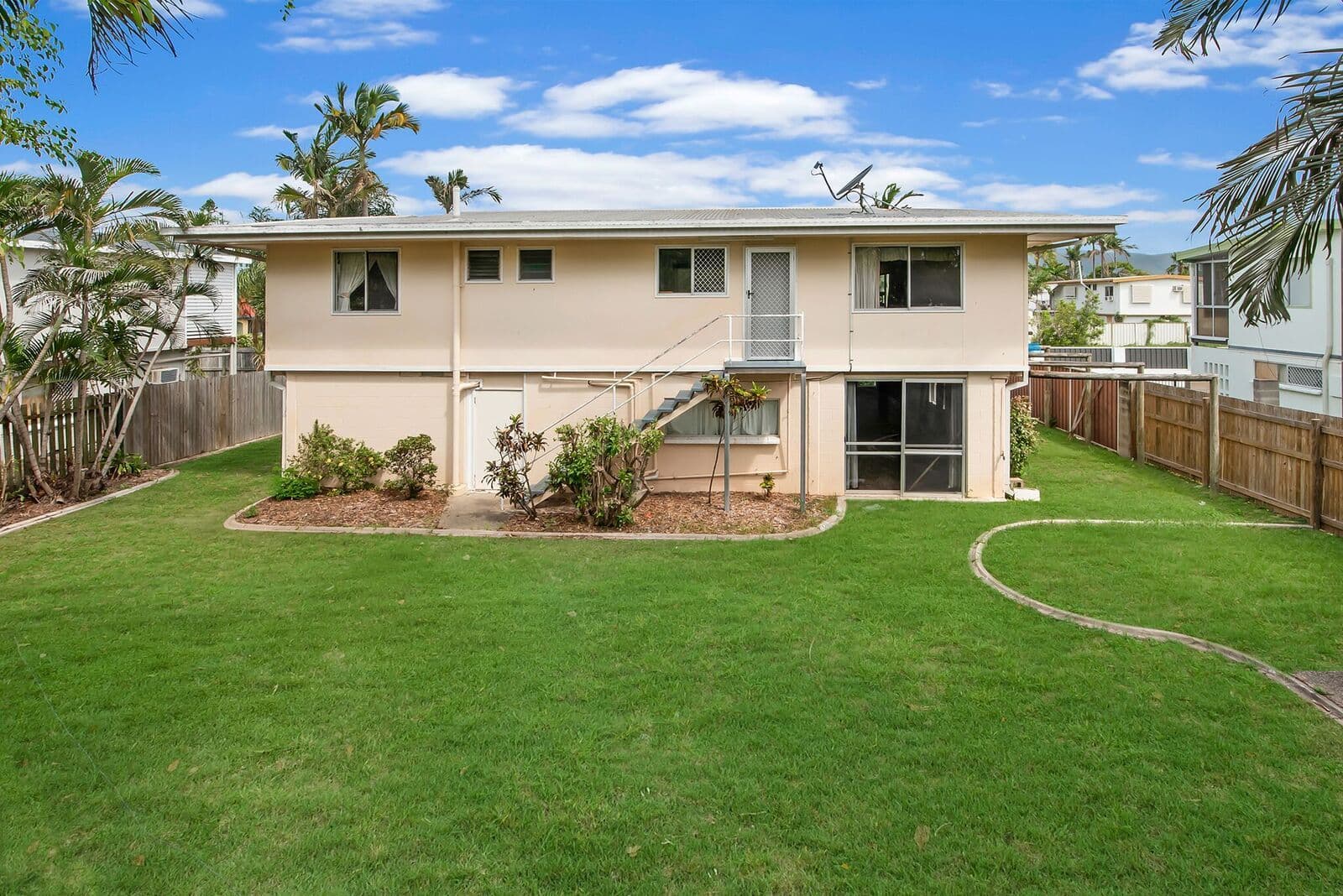 13 Churinga Street, Kirwan QLD 4817, Kirwan - Thumbnail 6