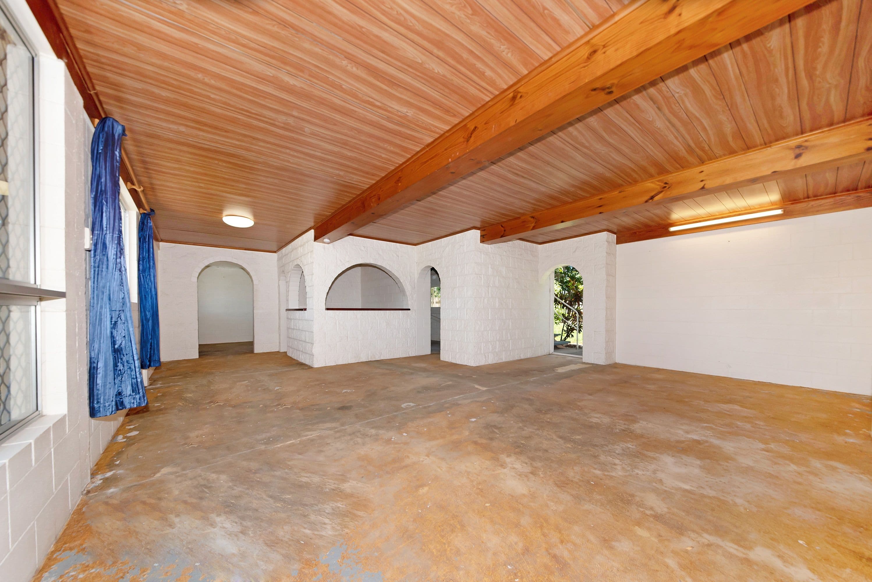 13 Churinga Street, Kirwan QLD 4817, Kirwan - Thumbnail 7