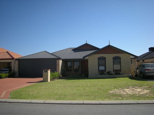 230 Shreeve Road, CANNING VALE WA 6155, Canning Vale - Image 1