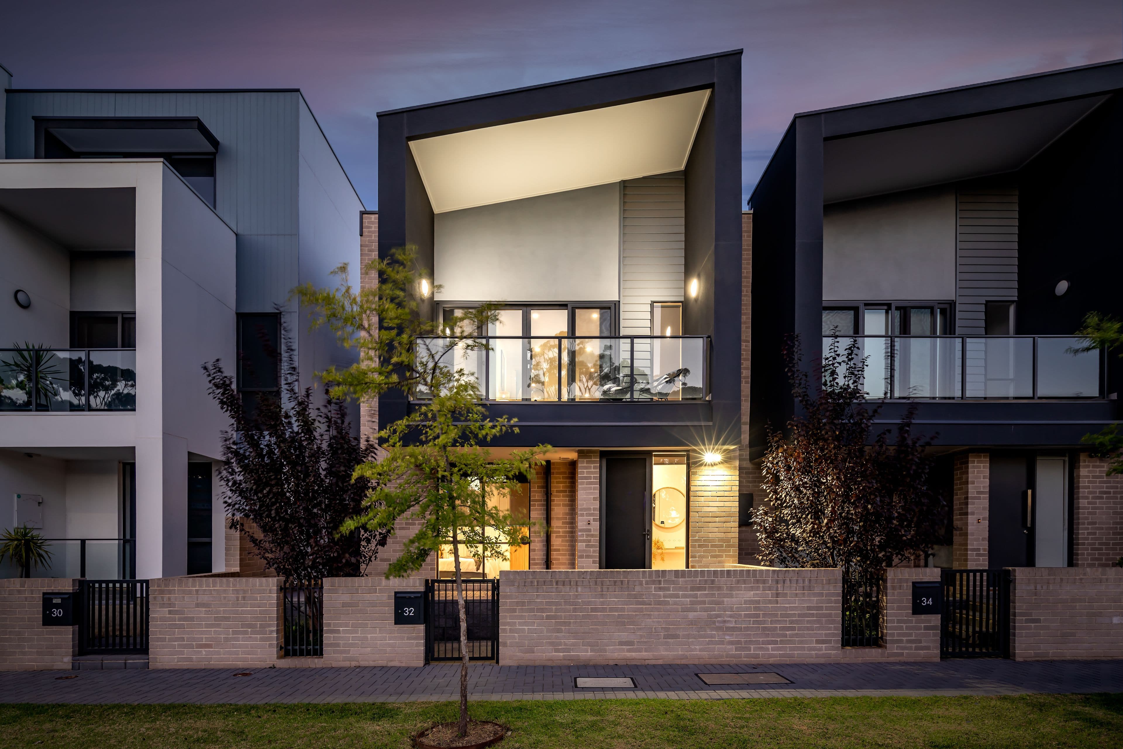 32 Banksia Street, Glenside SA 5065, Glenside - Image 1