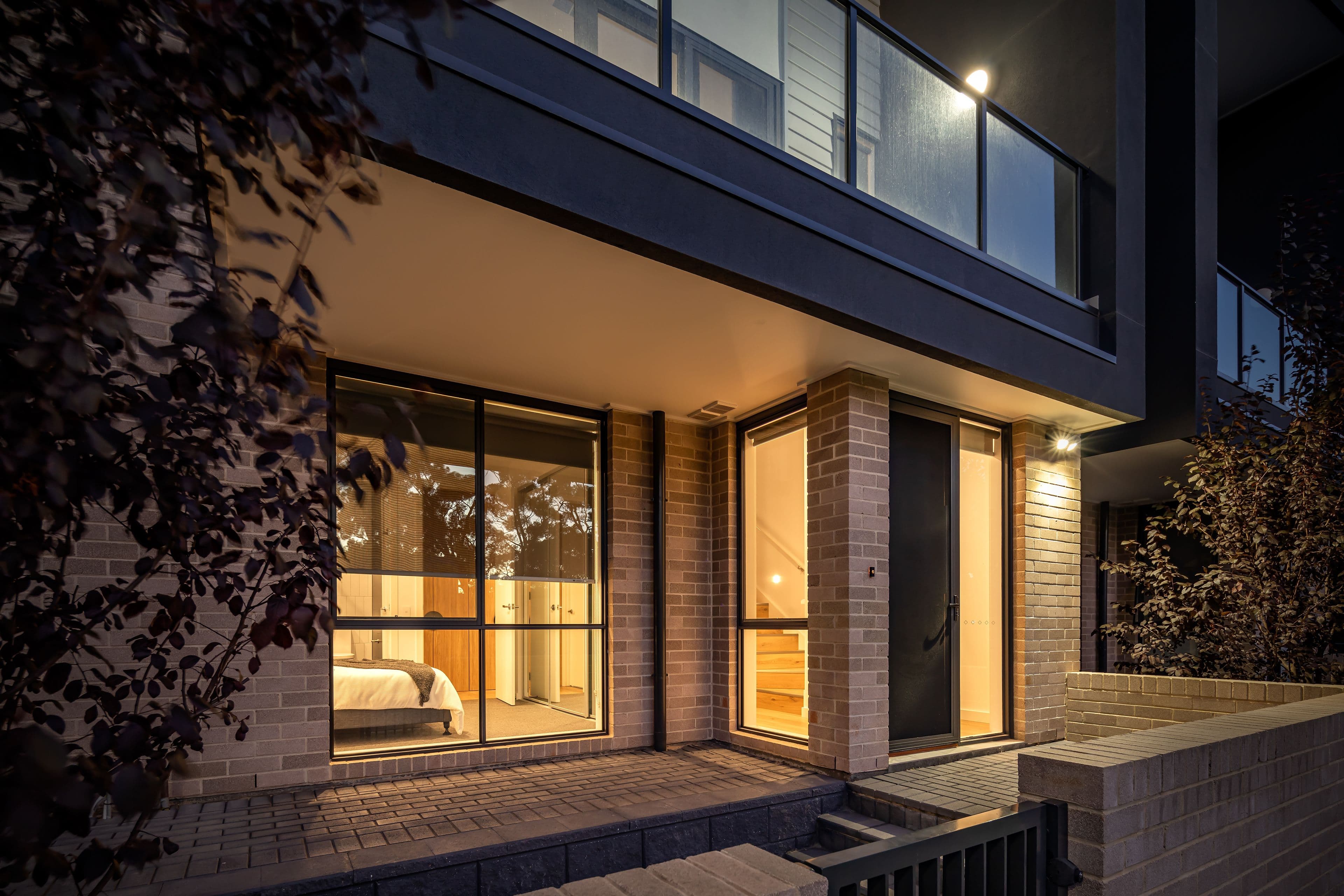 32 Banksia Street, Glenside SA 5065, Glenside - Thumbnail 2