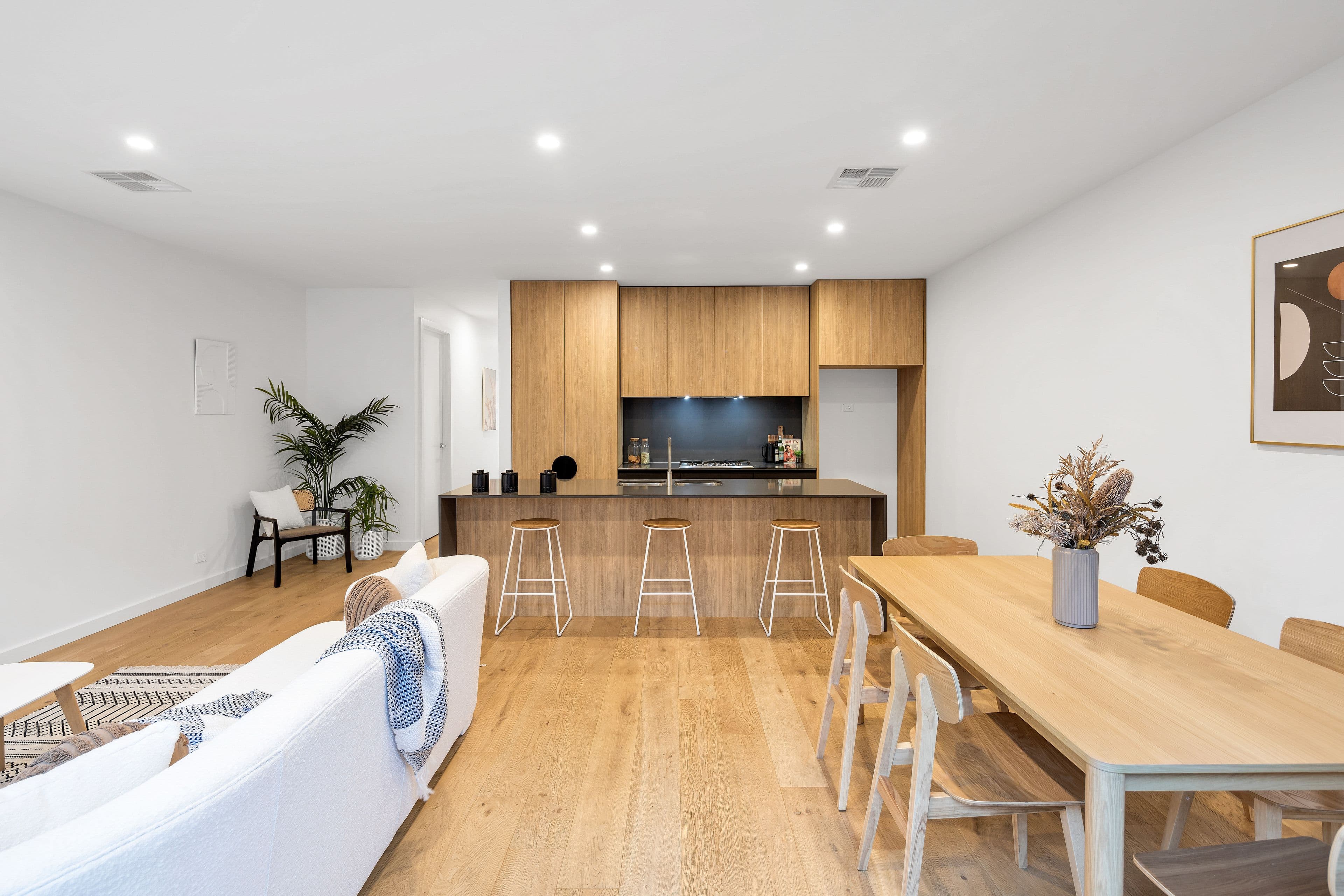 32 Banksia Street, Glenside SA 5065, Glenside - Thumbnail 7